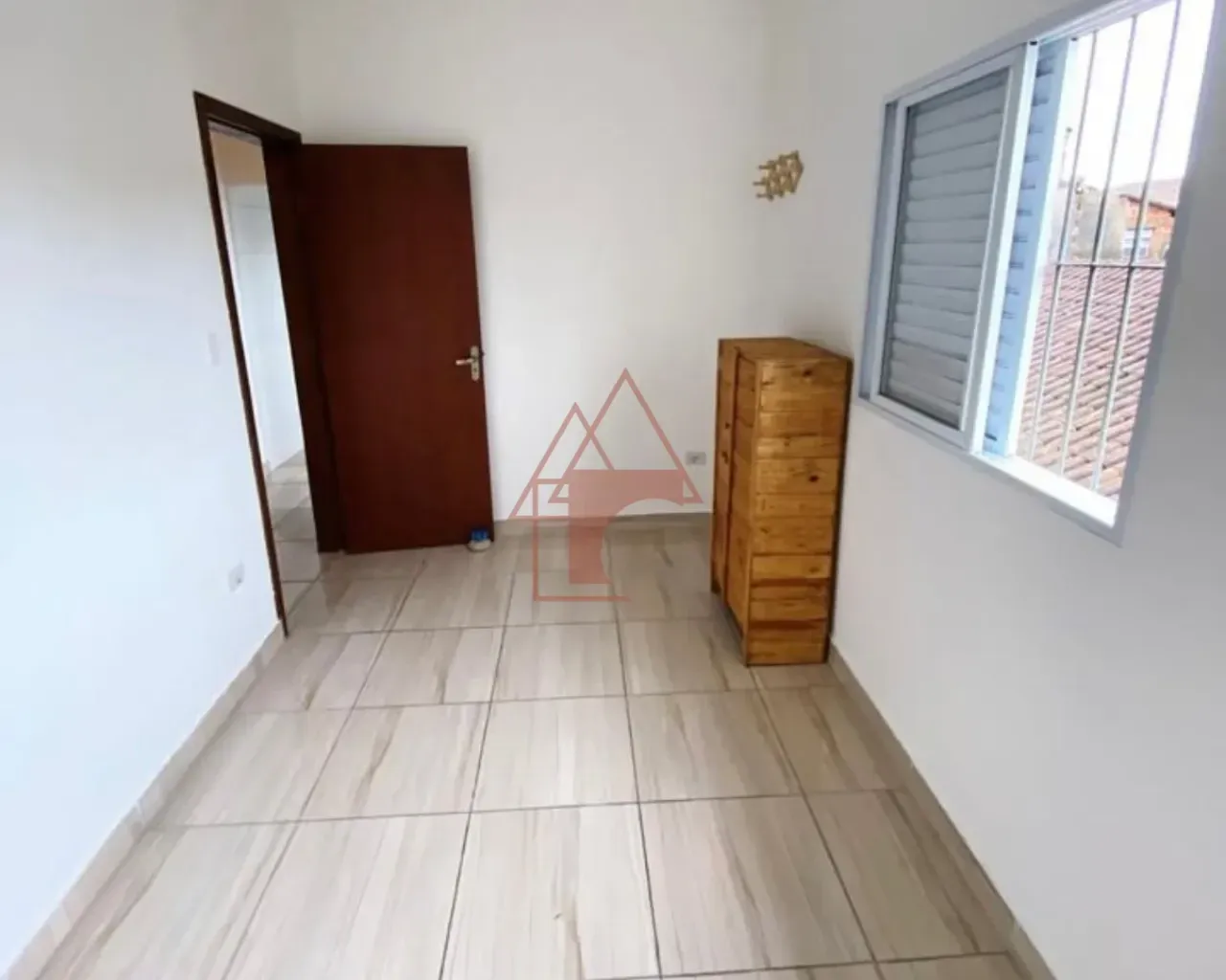 Imagem Casa com 2 Quartos à Venda, 75 metros em Mirim - Praia Grande