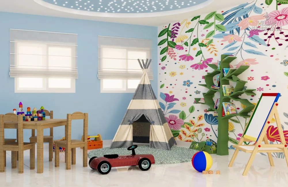 Imagem APARTAMENTO 2 DORMITÓRIOS COM SACADA GOURMET, A 200M DO MAR!