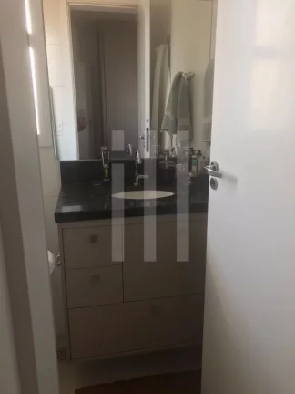 Imagem APARTAMENTO 2D NOVA RIBEIRANIA