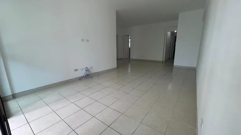 Imagem Apartamento com 124m em Setúbal!