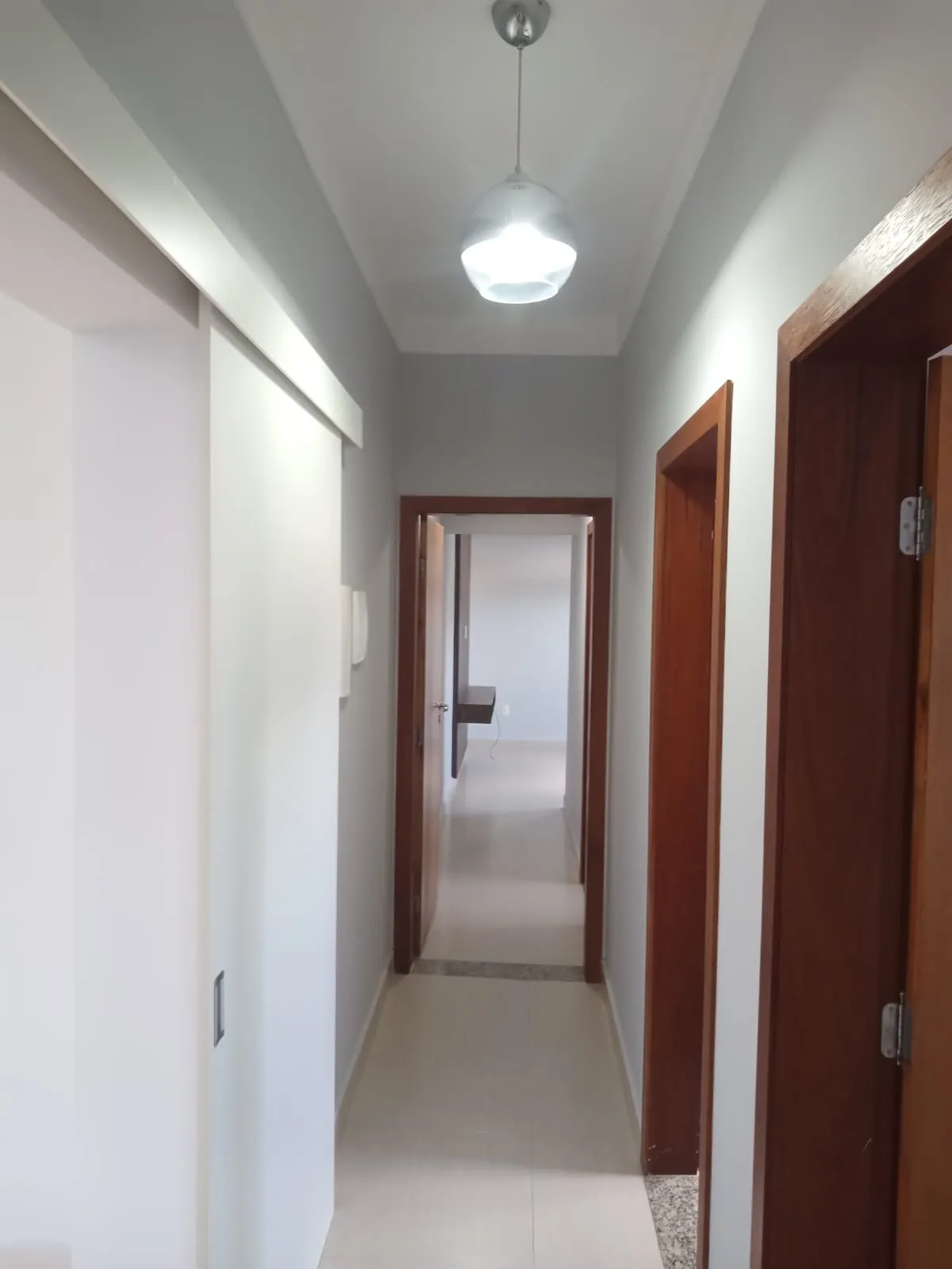 Imagem Casa térrea moderna e aconchegante no Residencial Lago da Serra ? conforto, lazer e segurança em um só lugar