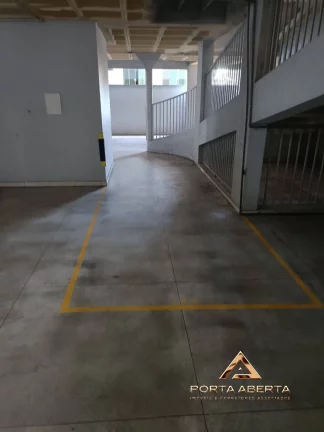 Imagem Apartamento 03 quartos sendo 01 suíte - Iguaçu - Ipatinga - CÓD910