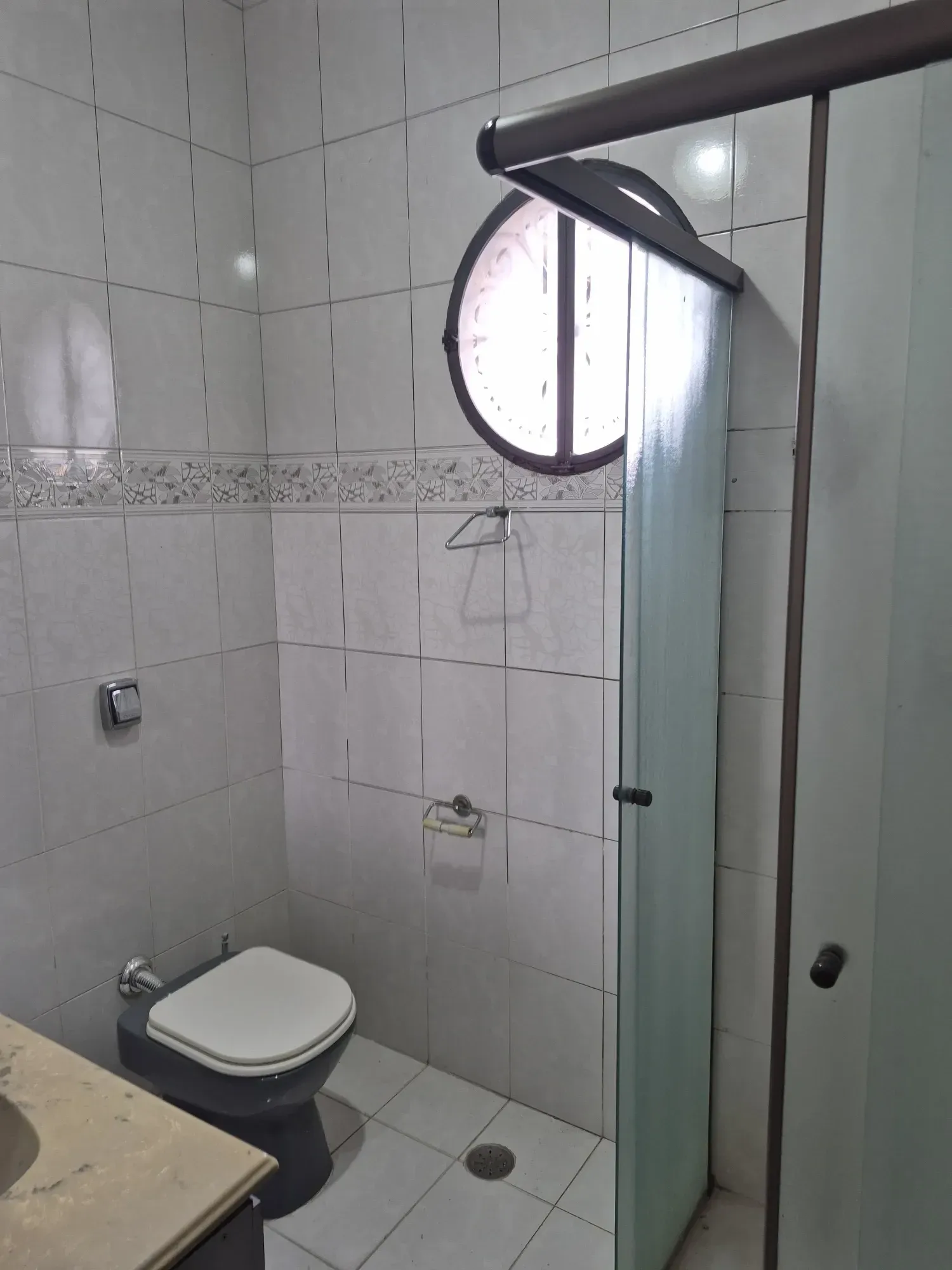 Imagem Casa com 4 Quartos à Venda, 200 m² em Vila Santo Estevão - São Paulo
