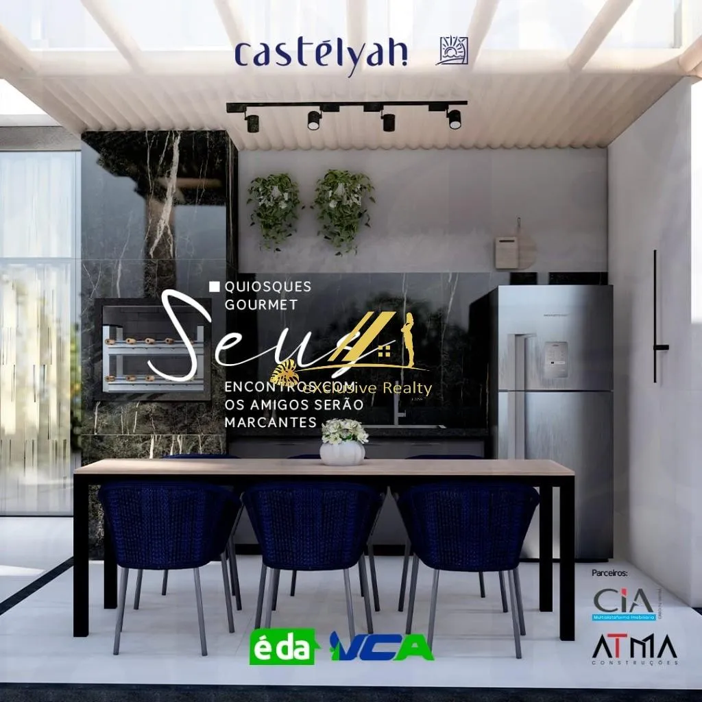 Imagem Apartamento RESIDENCIAL em Ilhéus - Bahia, Ilhéus II