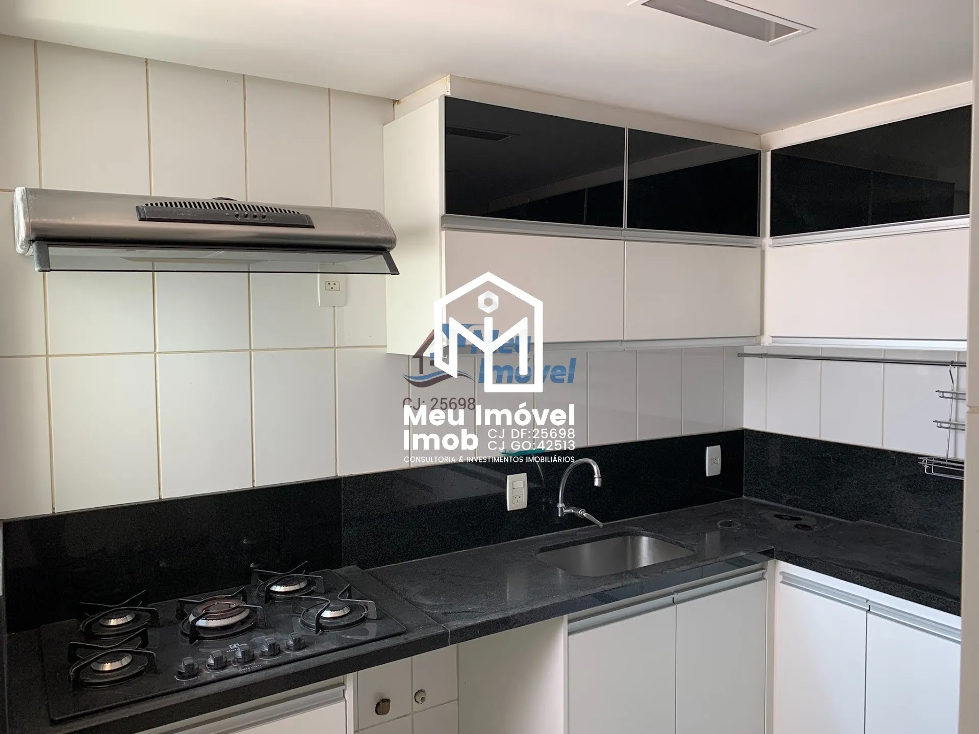 Imagem Apartamento 04 Quartos 03 Suítes 4 Vagas 225m² Ac Finan