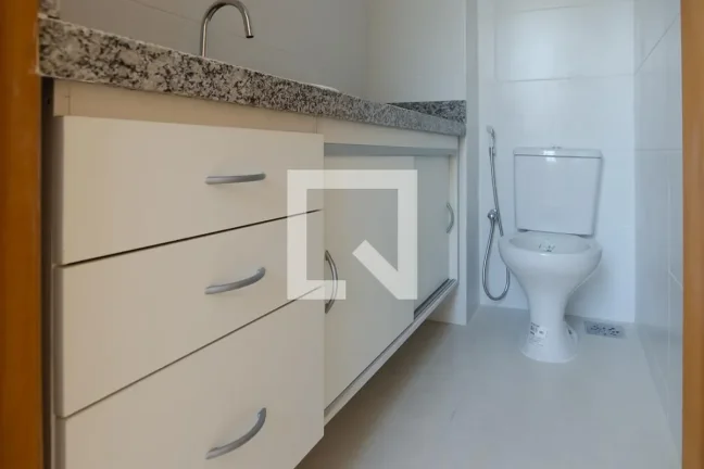 Imagem Apartamento à Venda - Recreio, 3 Quartos, 300 m2