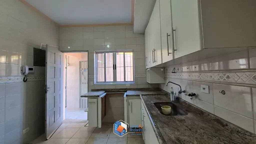 Imagem Casa para venda em Jardim Marisa com 3 quartos, sendo 1 suíte, 113m²