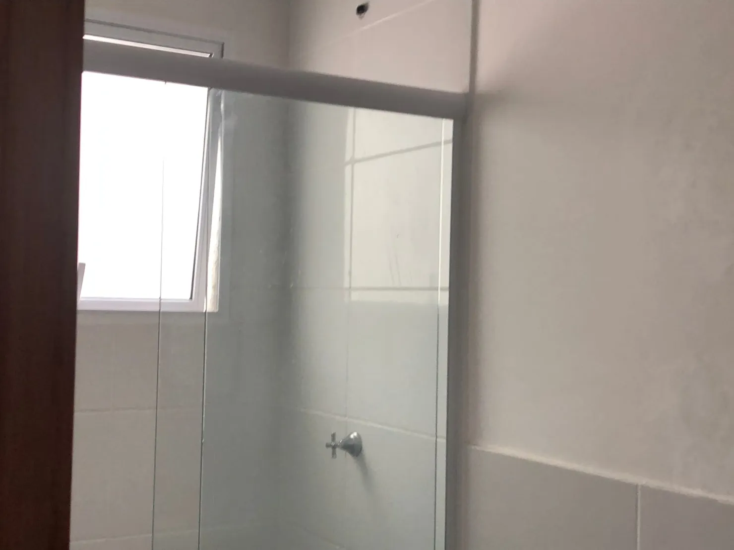 Imagem Apartamento à venda 2 Quartos, 1 Vaga, 52M², Feital, Pindamonhangaba - SP | Condomínio Jabuticabeiras