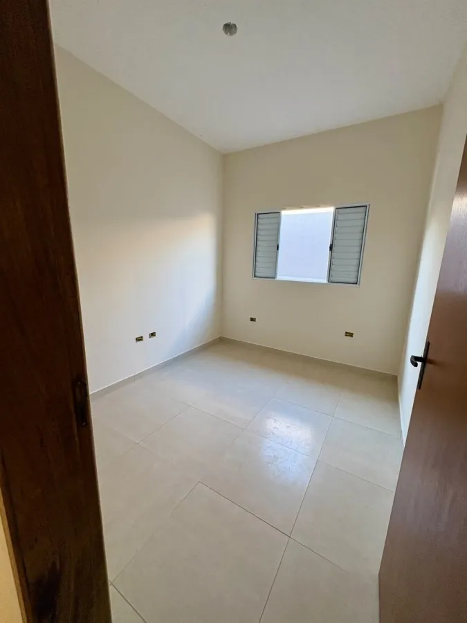 Imagem Casa para Venda em Itanhaém, Cibratel II, 2 dormitórios, 1 suíte, 2 banheiros, 4 vagas