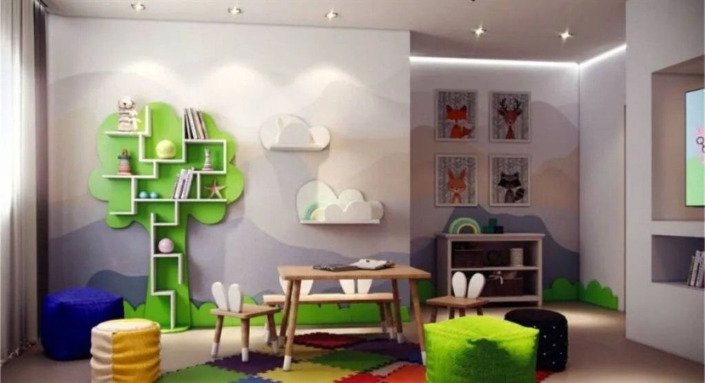 Imagem Apartamento à Venda em Aviação, Praia Grande - SP