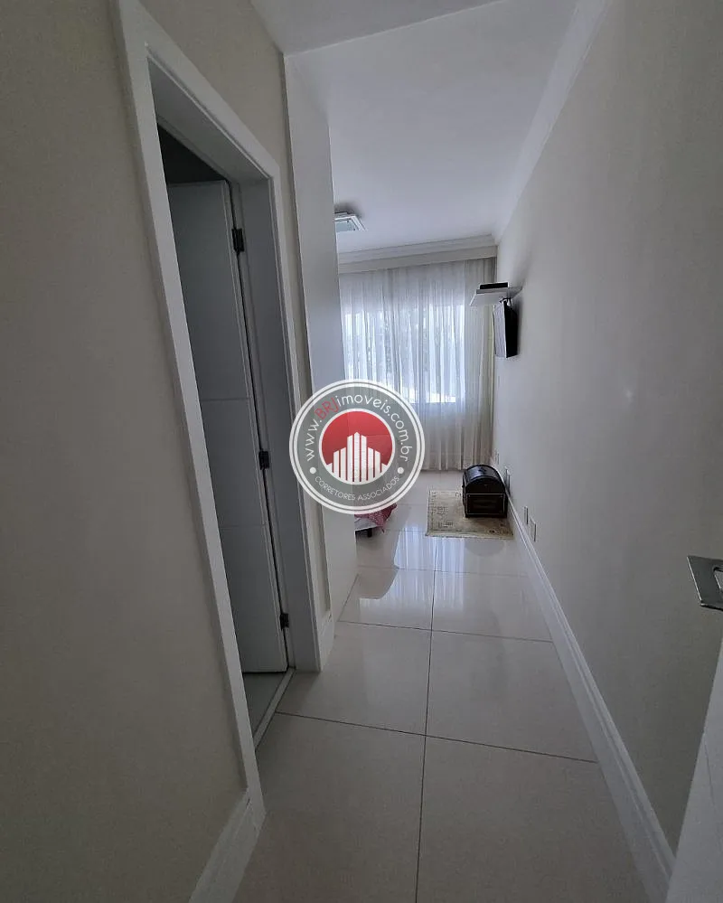 Imagem Casa a Venda no bairro Recreio dos Bandeirantes - Rio de Janeiro, RJ