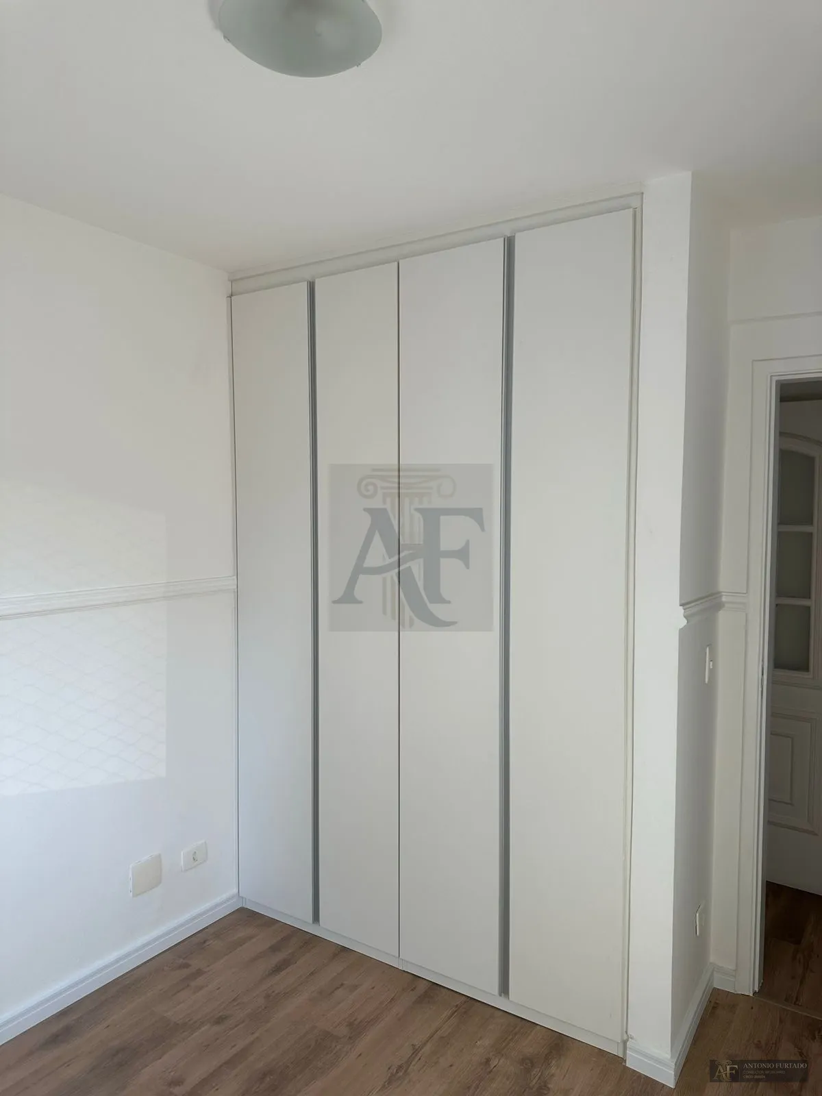 Imagem Apartamento para alugar em Vila Olímpia, São Paulo