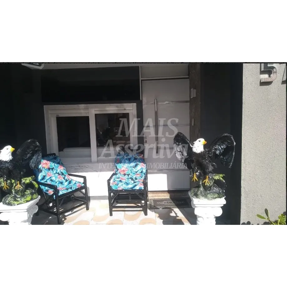 Foto do imóvel VENDE