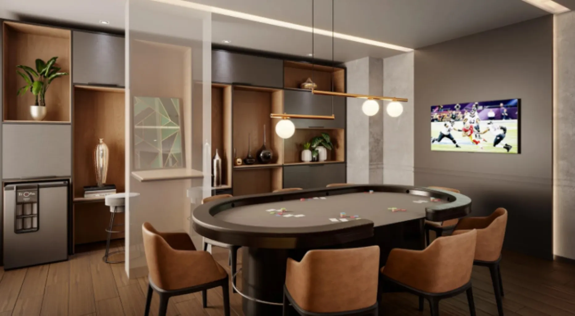 Imagem APARTAMENTO RESIDENCIAL em São Paulo - SP, Alto do Ipiranga