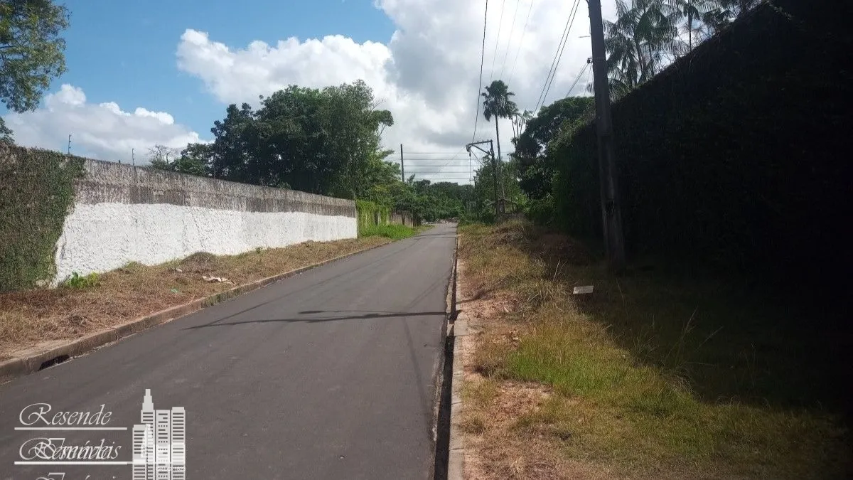 Imagem CASA PARA LOCAÇÃO NO ÁGUAS LINDAS