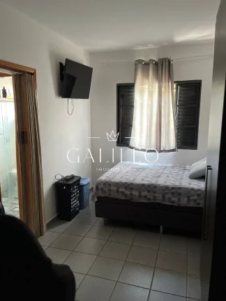 Imagem CASA Á VENDA EM VILA PROGRESSO JUNDIAÍ - SP