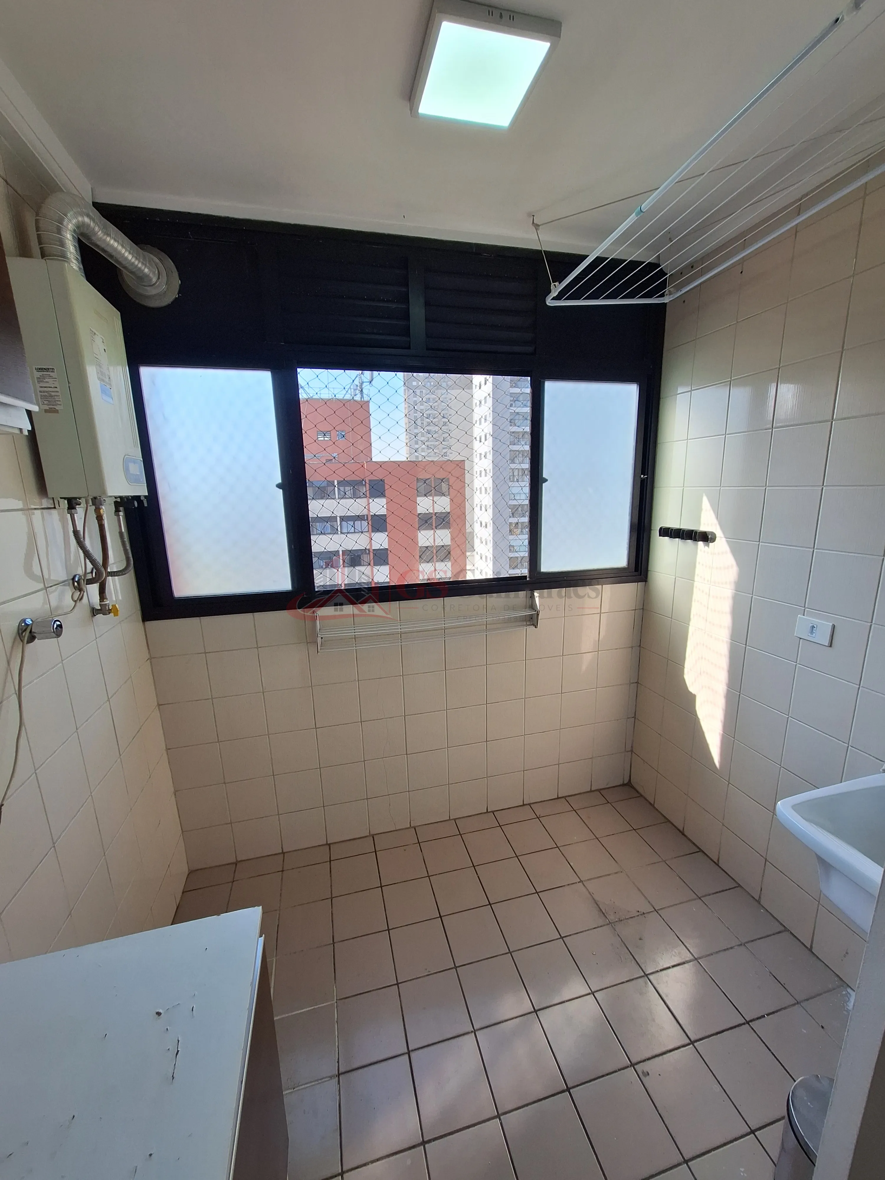 Imagem Apartamento no Top Village - 76,04 m², 2 dormitórios | Tamboré