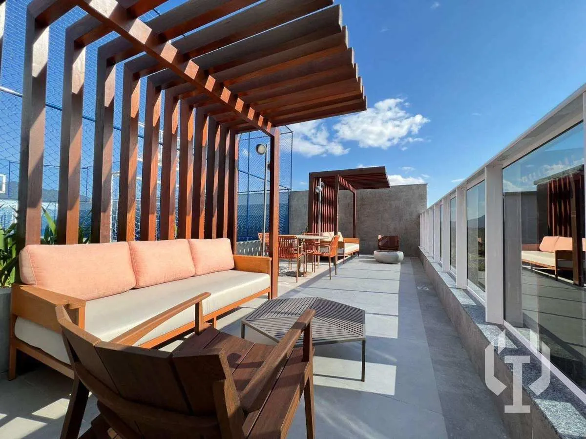 Imagem Apartamento à venda, no Pleniluli, em Itapema, Meia Praia, com 3 quartos, 128m2