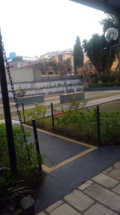 Imagem Apartamento com 3 dormitórios à venda, 70 m por R$ 375.000,00 - Penha de França - São Paulo/SP