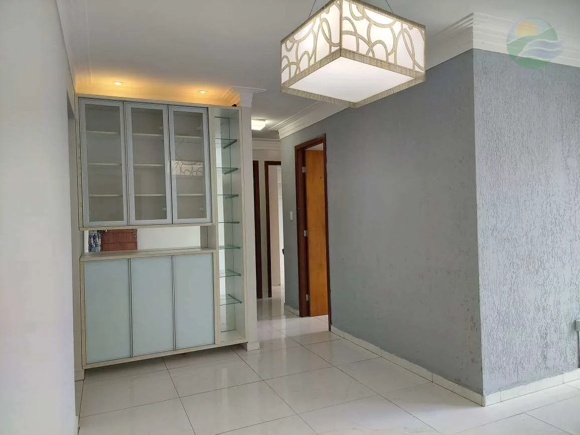 Imagem OPORTUNIDADE!!! Apartamento 3 quartos, para Venda, Edificio Margarida Renda Colonial, Graças, Recife.