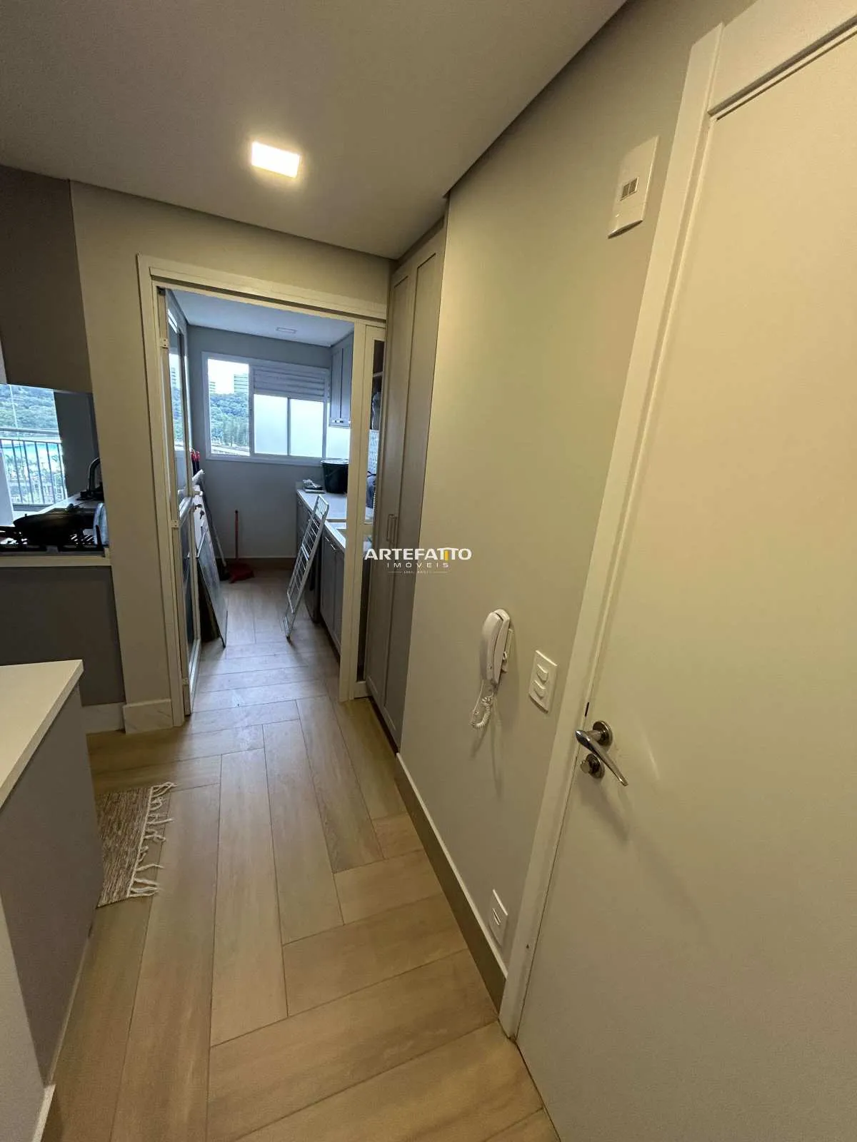 Imagem Apartamento à venda, no Isla By Cyrela em São Paulo, Santo Amaro, com 3 quartos, 113m2