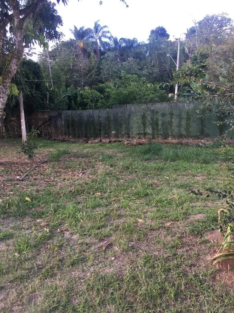 Foto do imóvel Chácara à venda 3 Quartos, 2000M², Mandú, Pindamonhangaba - SP