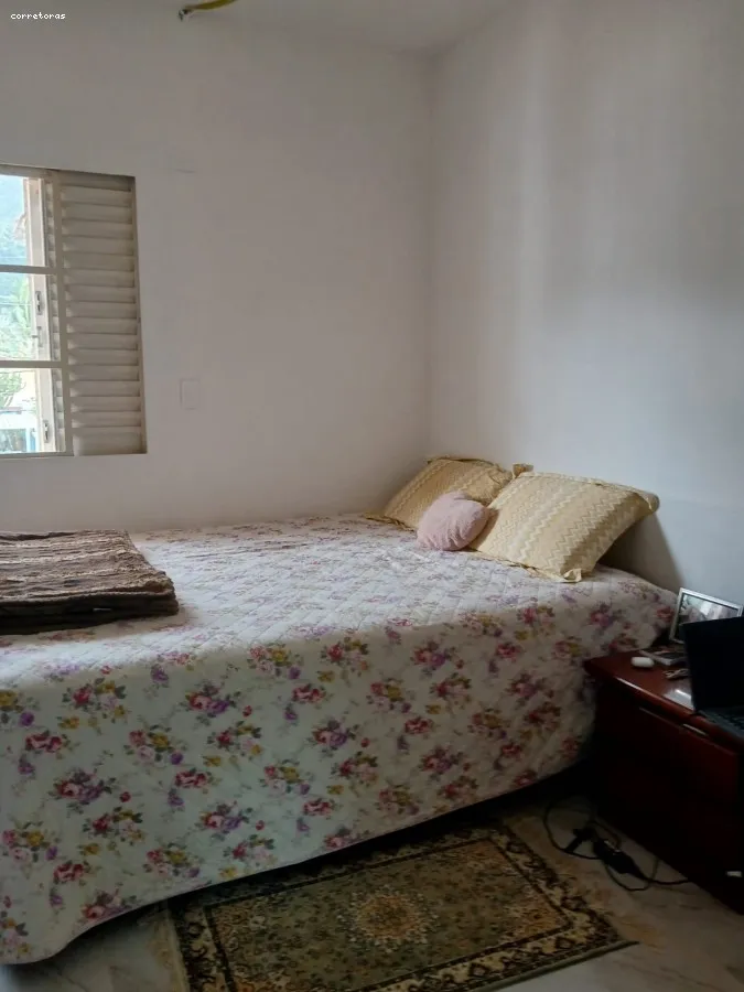 Imagem Casa para Venda em São Sebastião, Barequeçaba, 5 dormitórios, 1 suíte, 4 banheiros, 6 vagas