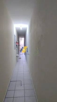 Imagem "Essa casa cabe sua família, sua festa e ainda aceita permuta!"