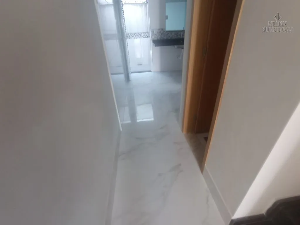 Imagem MARAVILHOSA SOBRADO INDIVIDUAL -COM SUITE-CAIÇARA- PRAIA GRANDE, - R$520.000,00