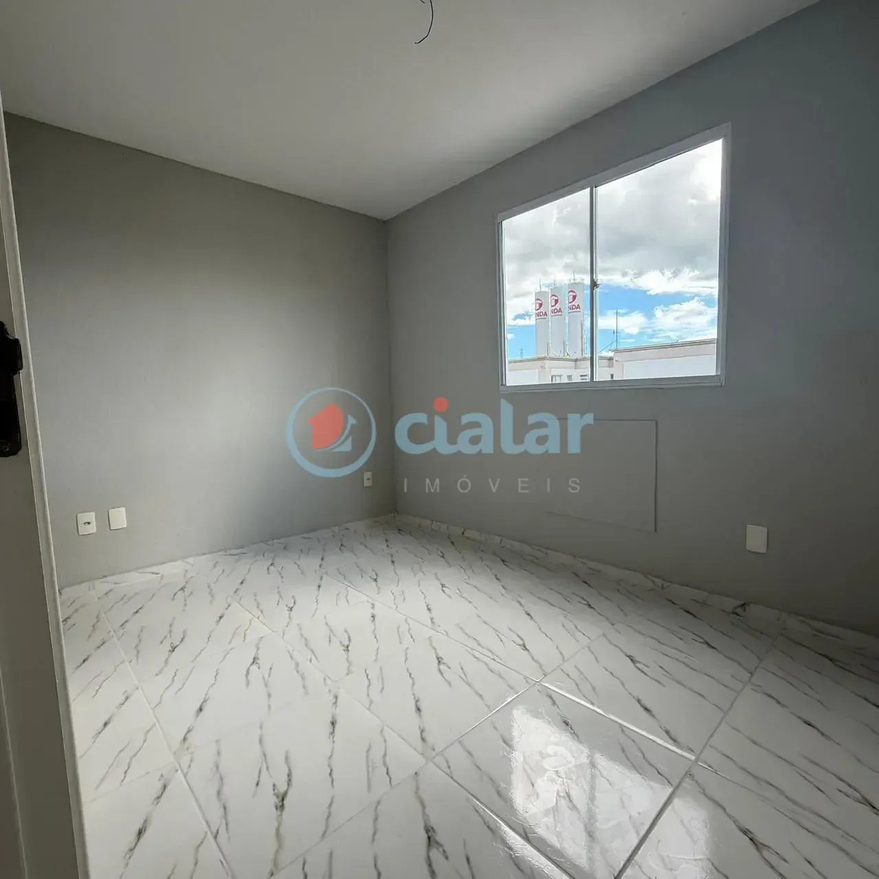 Imagem Apartamento à venda, Anchieta, Rio de Janeiro, RJ
