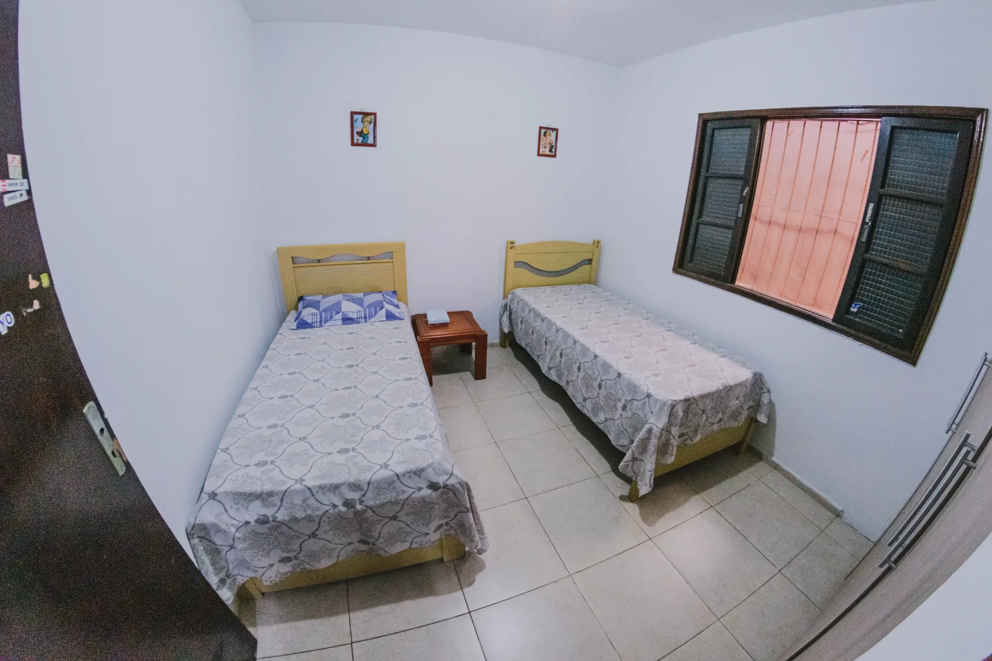 Imagem Casa com 3 Quartos à Venda, 105 metros em Vila Oliveira - Mogi das Cruzes