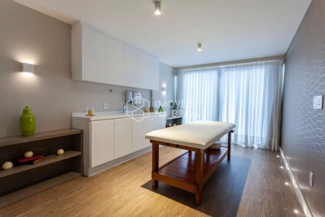 Imagem APARTAMENTO VENDA BALNEÁRIO CAMBORIÚ