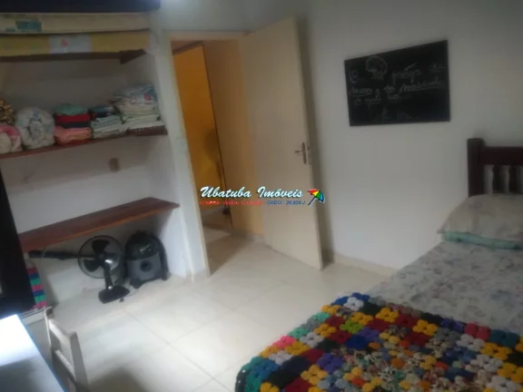 Imagem Otima Localização
