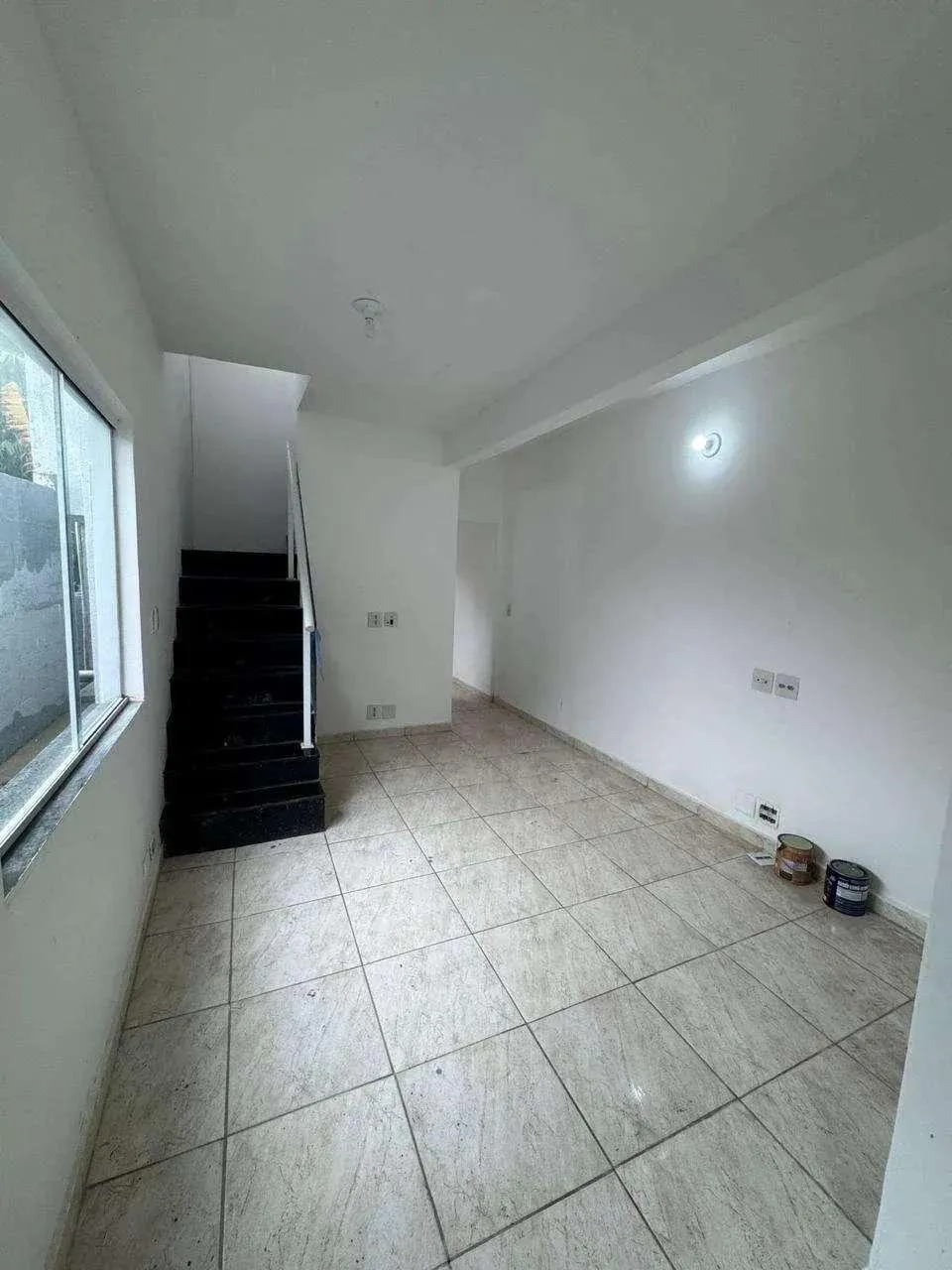 Imagem Casa para alugar em Rio de Janeiro, Recreio dos Bandeirantes, com 3 quartos, 140m2