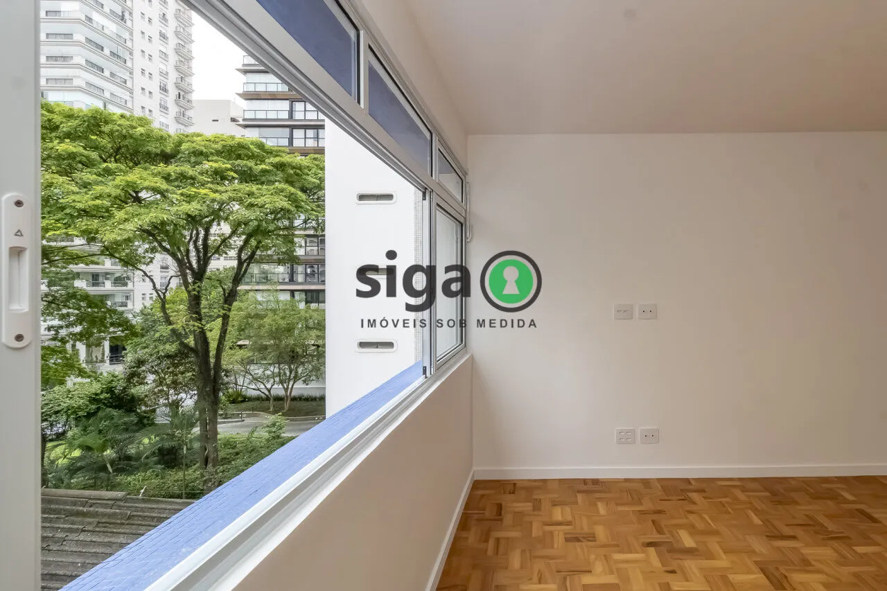 Imagem APARTAMENTO A VENDA