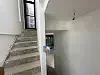 Imagem Casa no condomínio Vila Marathona para venda com 2 quartos, sendo 2 suítes, 135m²