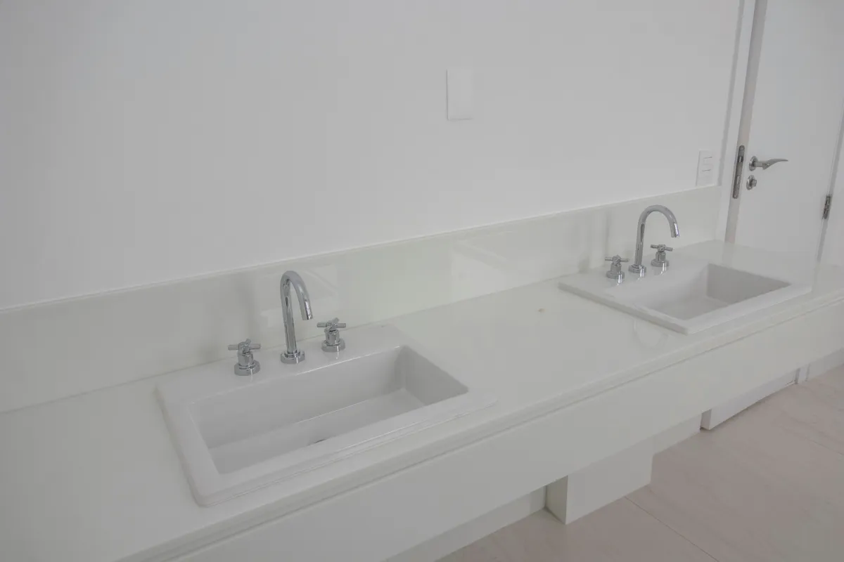 Imagem Apartamento para venda em Moema com 4 quartos, sendo 4 suítes, 375m2