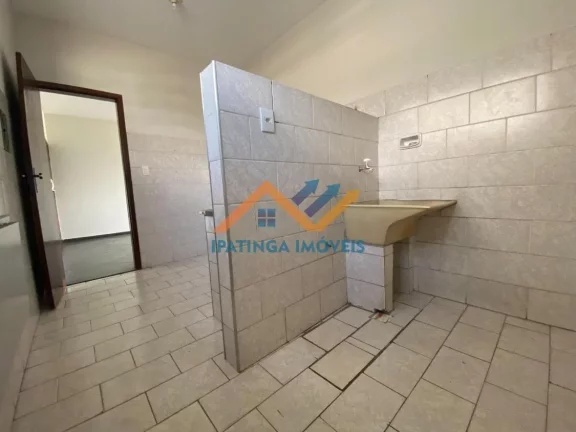 Imagem Excelente Apartamento quitinete no Veneza I, uma ótima opção de investimento.