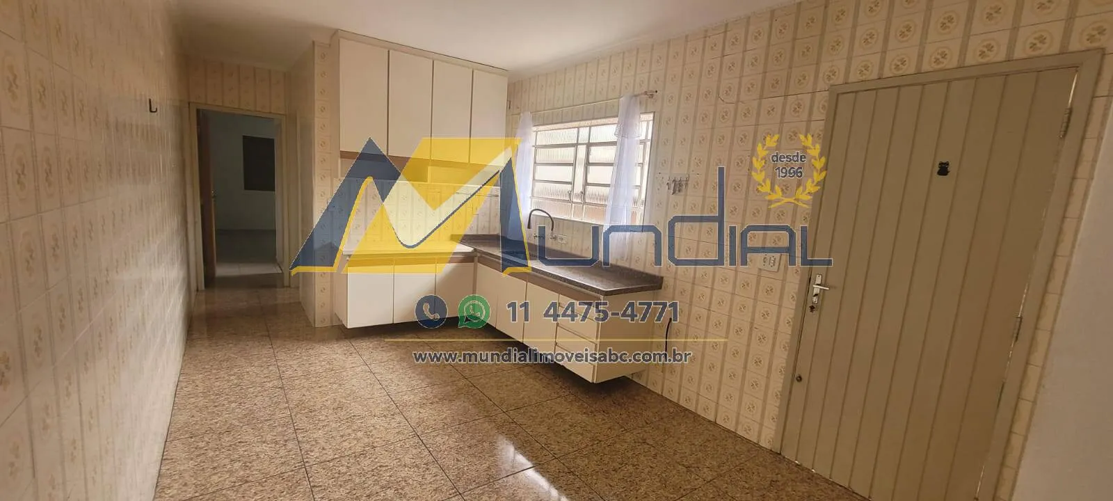Imagem Imóvel