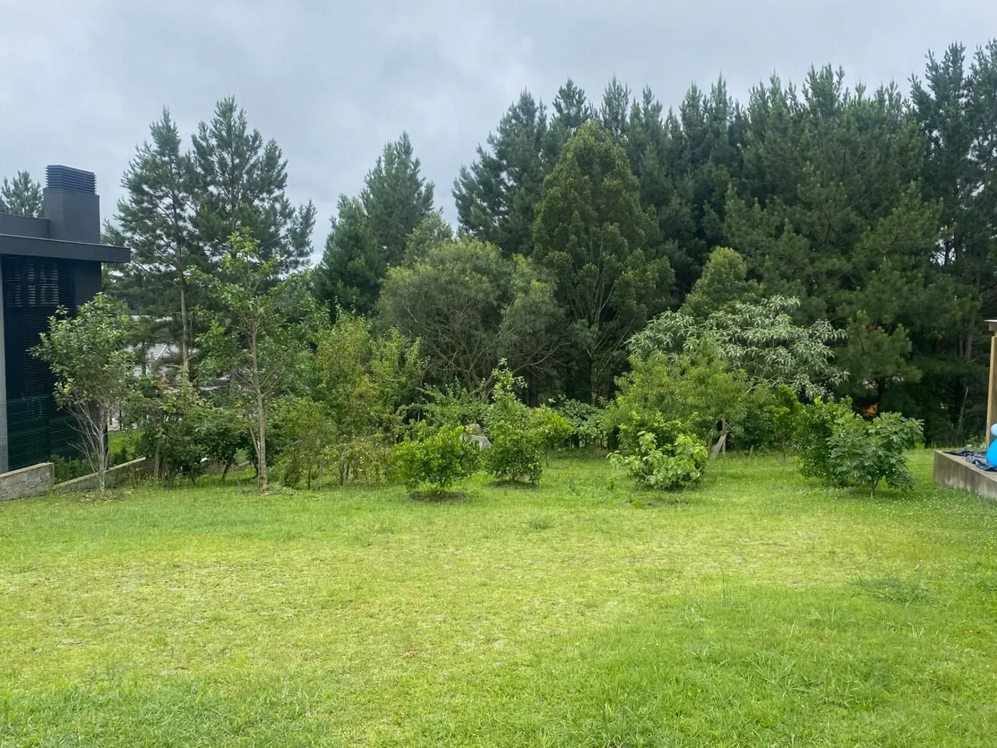 Imagem Terreno à venda em Gramado, Mato Queimado, 666.9m2