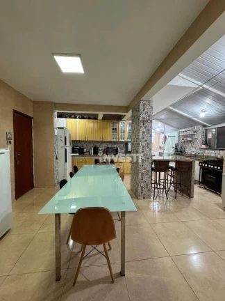 Imagem Apartamento à venda no Setor Central - Goiânia/GO