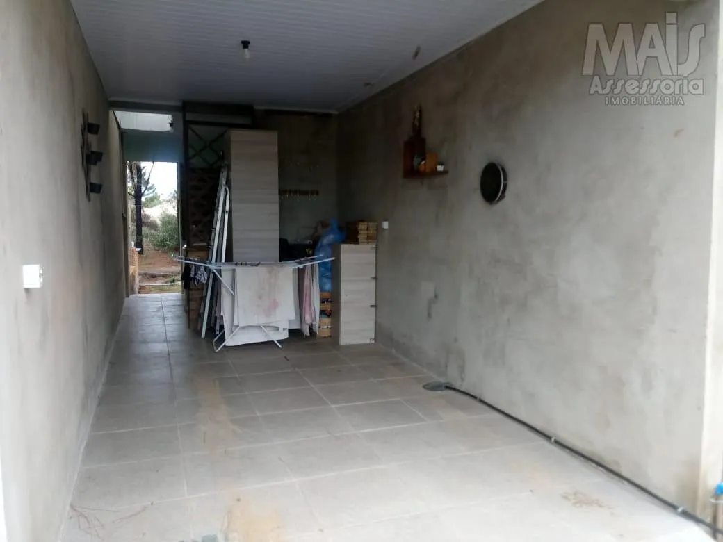 Imagem Casa para Venda em Torres / RS no bairro Balneario Yara