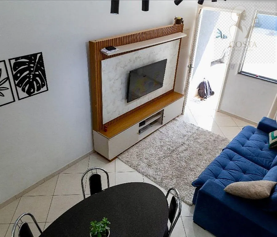 Imagem SOBRADO 110m² | CONDOMÍNIO FECHADO AO LADO DA RAPOSO