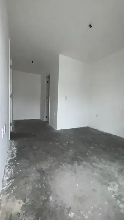 Imagem Apartamento com 1 Quarto à Venda, 44 m² em Paraíso - São Paulo