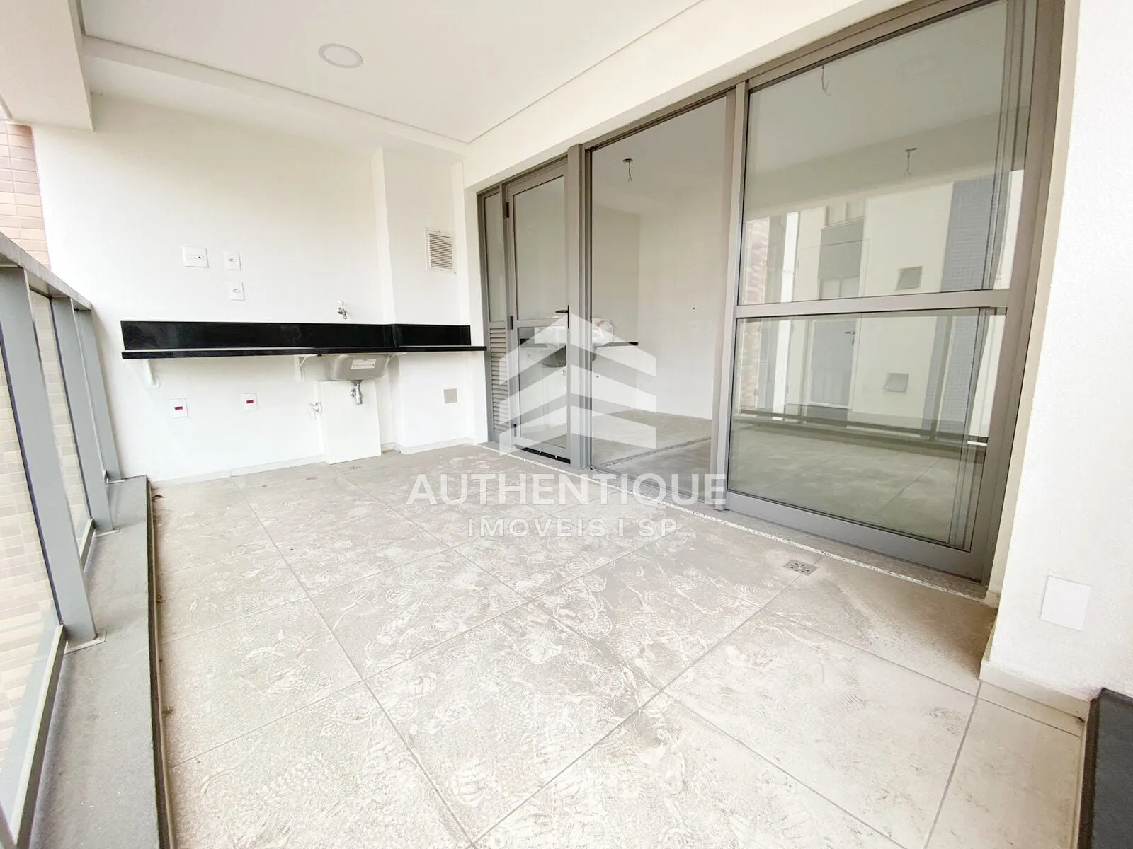 Imagem DOMY VILA MARIANA STUDIOS - Apartamento à venda em São Paulo/SP