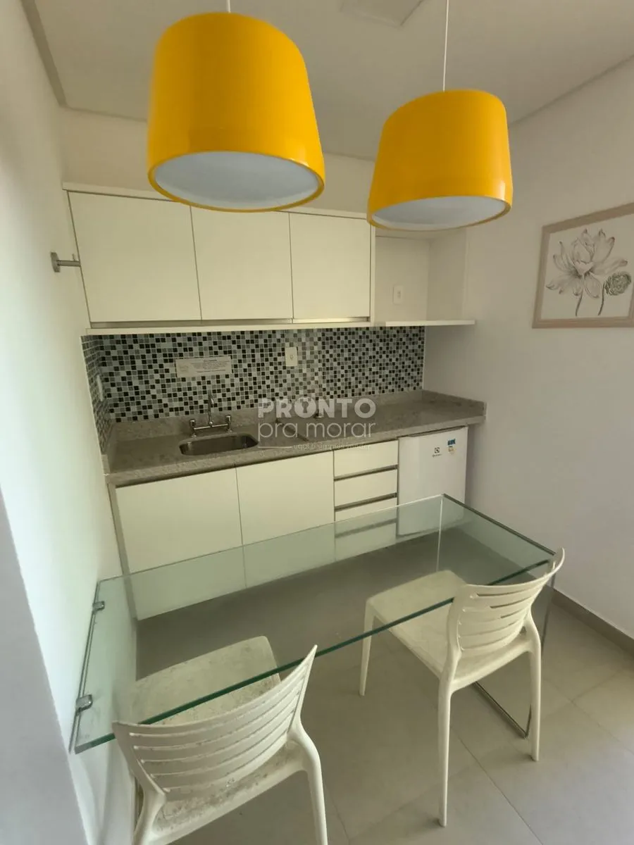 Imagem Manawa Beach Flat