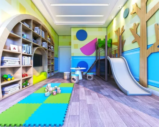Imagem Apartamento à venda em Itapema, Morretes, com 3 quartos, 70m2