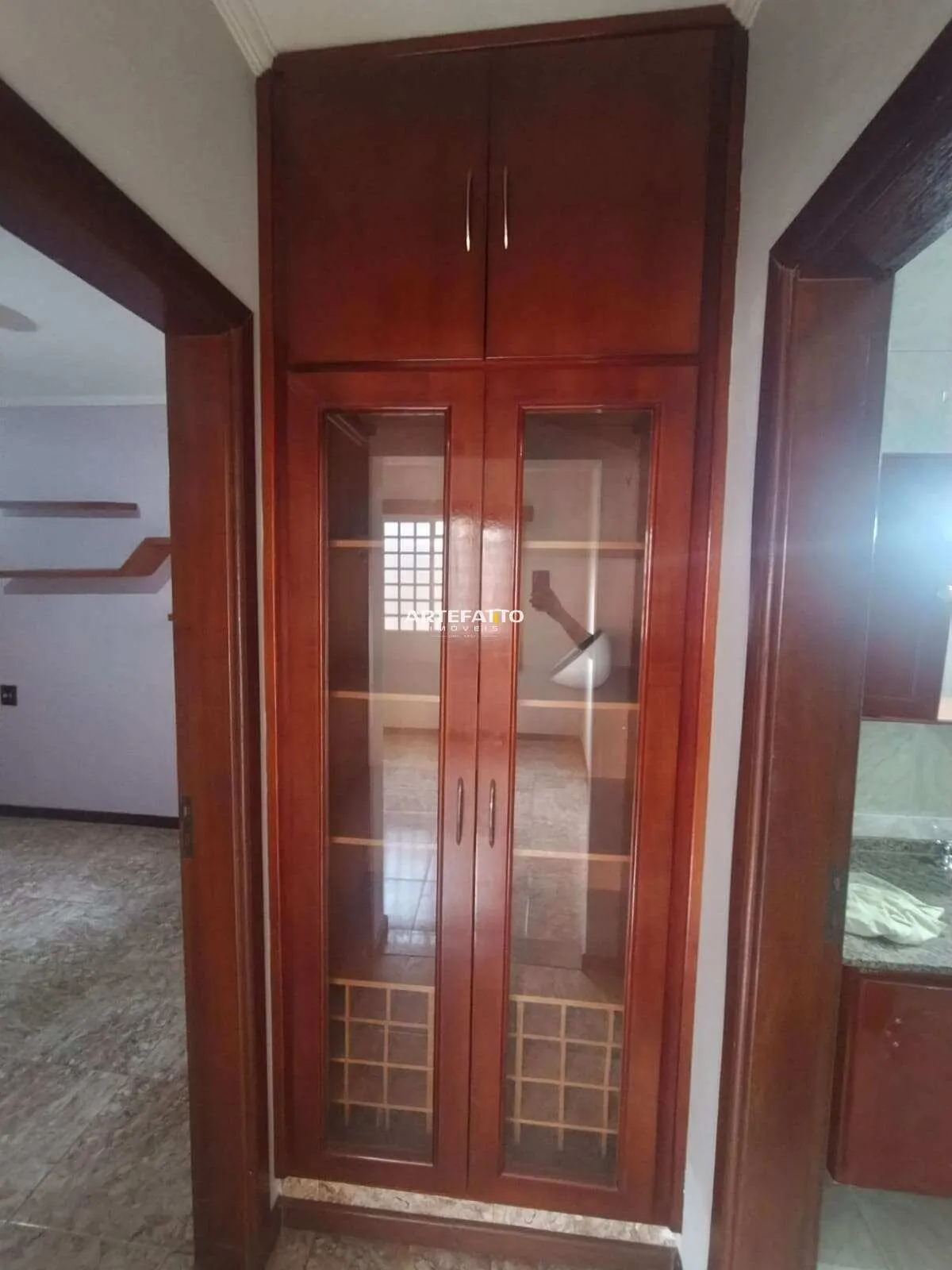 Imagem Casa à venda em Franca, Centro, 170m2