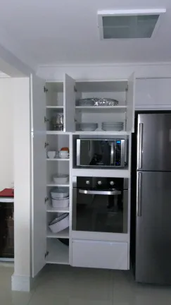 Imagem Apartamento com 3 Quartos à Venda, 98 m² em Bom Retiro - São Paulo