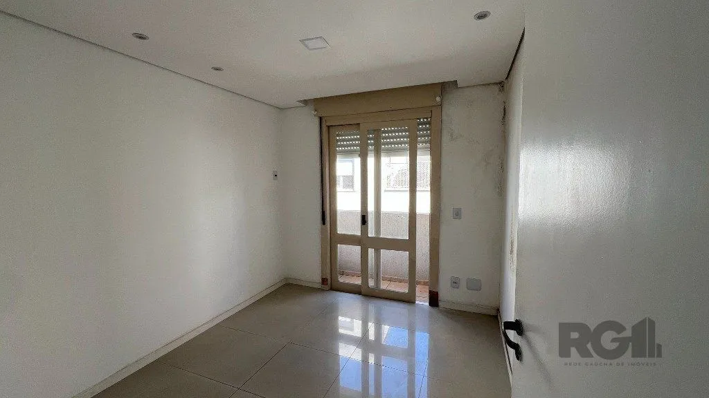 Imagem Apartamento para Venda -154m², 4 dormitórios, sendo 1 suites, 2 vagas - Ipanema